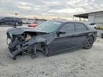 Chrysler 300 2023