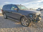 Ford Expedition 2019
