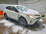 Toyota RAV 4 2017