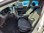 Hyundai Sonata 2019