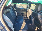 Ford Escape 2023