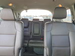 Honda Odyssey 2016
