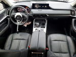Mazda CX-90 2025