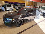 Honda Civic 2026