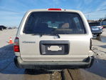 Toyota 4Runner 2000