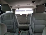 Honda Odyssey 2007