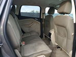 Ford Escape 2013