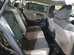 Toyota RAV 4 2025