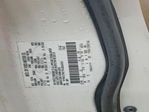 Ford Explorer 2006