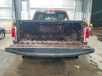 RAM 1500 2014