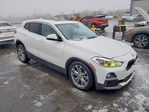 BMW X2 2020