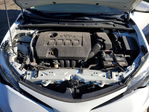Toyota Corolla 2018