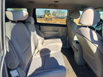Kia Sedona 2021