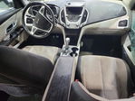 GMC Terrain 2012