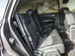 Dodge Journey 2015