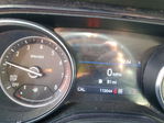 Buick Encore 2023