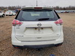 Nissan Rogue 2015