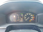 Honda CR-V 2025