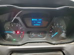 Ford Transit 2017
