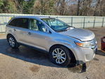 Ford Edge 2011