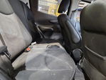 Chevrolet Spark 2016