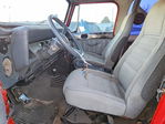 Jeep Wrangler 1988