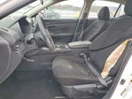 Nissan Sentra 2025