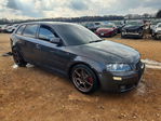 Audi A3 2006
