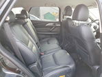 Mazda CX-9 2022