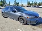 Honda Civic 2025