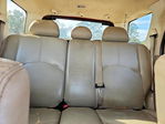 Mercury Mariner 2008