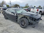Dodge Challenger 2022