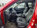 Mazda CX-5 2022