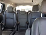 Honda Odyssey 2022