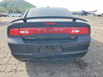 Dodge Charger 2013