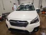 Subaru Outback 2019
