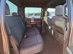 Ford F-150 2015