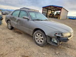 Mazda 626 1997