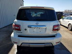 Nissan Armada 2017