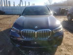 BMW X5 2020