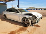 Volvo S90 2020
