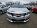 Chevrolet Impala 2018
