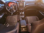 Subaru Impreza 2012