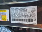 Honda Civic 2025