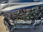Jeep Cherokee 2020