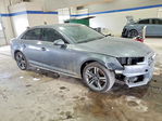 Audi A4 2017