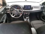 Kia Rio 2021