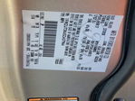 Ford Explorer 2005