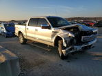 Ford F-150 2012