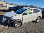 Toyota RAV 4 2014